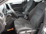 Volkswagen Golf 1.2 TSI Highline BlueMotion | Clima | Cruise | Lm-Velgen | All Season