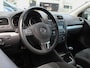 Volkswagen Golf 1.2 TSI Highline BlueMotion | Clima | Cruise | Lm-Velgen | All Season