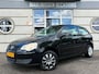 Volkswagen Polo 1.4-16V Optive |Airco,ElekRamen,Nieuwe APK|
