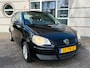 Volkswagen Polo 1.4-16V Optive |Airco,ElekRamen,Nieuwe APK|