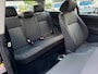 Volkswagen Polo 1.4-16V Optive |Airco,ElekRamen,Nieuwe APK|
