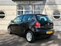 Volkswagen Polo 1.4-16V Optive |Airco,ElekRamen,Nieuwe APK|