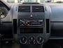 Volkswagen Polo 1.4-16V Optive |Airco,ElekRamen,Nieuwe APK|