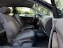 Volkswagen Polo 1.4-16V Optive |Airco,ElekRamen,Nieuwe APK|