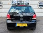 Volkswagen Polo 1.4-16V Optive |Airco,ElekRamen,Nieuwe APK|