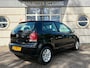 Volkswagen Polo 1.4-16V Optive |Airco,ElekRamen,Nieuwe APK|