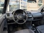 Volkswagen Polo 1.4-16V Optive |Airco,ElekRamen,Nieuwe APK|