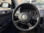 Volkswagen Polo 1.4-16V Optive |Airco,ElekRamen,Nieuwe APK|