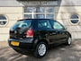 Volkswagen Polo 1.4-16V Optive |Airco,ElekRamen,Nieuwe APK|
