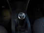 Volkswagen Polo 1.4-16V Optive |Airco,ElekRamen,Nieuwe APK|