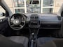 Volkswagen Polo 1.4-16V Optive |Airco,ElekRamen,Nieuwe APK|