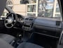 Volkswagen Polo 1.4-16V Optive |Airco,ElekRamen,Nieuwe APK|