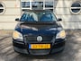 Volkswagen Polo 1.4-16V Optive |Airco,ElekRamen,Nieuwe APK|