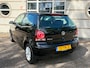 Volkswagen Polo 1.4-16V Optive |Airco,ElekRamen,Nieuwe APK|