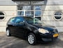 Volkswagen Polo 1.4-16V Optive |Airco,ElekRamen,Nieuwe APK|