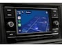 Volkswagen Crafter 35 2.0 TDI 140pk L3H3 (L2H2) Comfortline Airco/Navi/Imperiaal 01-2023