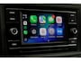 Volkswagen Crafter 35 2.0 TDI 140pk L3H3 (L2H2) Comfortline Airco/Navi/Imperiaal 01-2023