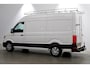 Volkswagen Crafter 35 2.0 TDI 140pk L3H3 (L2H2) Comfortline Airco/Navi/Imperiaal 01-2023