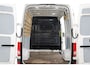 Volkswagen Crafter 35 2.0 TDI 140pk L3H3 (L2H2) Comfortline Airco/Navi/Imperiaal 01-2023
