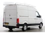 Volkswagen Crafter 35 2.0 TDI 140pk L3H3 (L2H2) Comfortline Airco/Navi/Imperiaal 01-2023