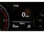 Volkswagen Crafter 35 2.0 TDI 140pk L3H3 (L2H2) Comfortline Airco/Navi/Imperiaal 01-2023