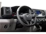 Volkswagen Crafter 35 2.0 TDI 140pk L3H3 (L2H2) Comfortline Airco/Navi/Imperiaal 01-2023