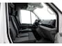 Volkswagen Crafter 35 2.0 TDI 140pk L3H3 (L2H2) Comfortline Airco/Navi/Imperiaal 01-2023