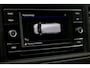 Volkswagen Crafter 35 2.0 TDI 140pk L3H3 (L2H2) Comfortline Airco/Navi/Imperiaal 01-2023