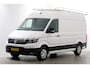 Volkswagen Crafter 35 2.0 TDI 140pk L3H3 (L2H2) Comfortline Airco/Navi/Imperiaal 01-2023
