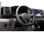 Volkswagen Crafter 35 2.0 TDI 140pk L3H3 (L2H2) Comfortline Airco/Navi/Imperiaal 01-2023