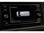 Volkswagen Crafter 35 2.0 TDI 140pk L3H3 (L2H2) Comfortline Airco/Navi/Imperiaal 01-2023