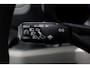 Volkswagen Crafter 35 2.0 TDI 140pk L3H3 (L2H2) Comfortline Airco/Navi/Imperiaal 01-2023