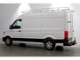 Volkswagen Crafter 35 2.0 TDI 140pk L3H3 (L2H2) Comfortline Airco/Navi/Imperiaal 01-2023