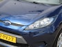 Ford Fiesta 1.25 Limited | Airco | Trekhaak