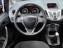 Ford Fiesta 1.25 Limited | Airco | Trekhaak