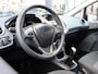 Ford Fiesta 1.25 Limited | Airco | Trekhaak