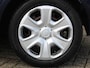 Ford Fiesta 1.25 Limited | Airco | Trekhaak