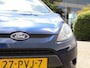 Ford Fiesta 1.25 Limited | Airco | Trekhaak