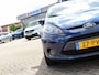 Ford Fiesta 1.25 Limited | Airco | Trekhaak