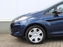 Ford Fiesta 1.25 Limited | Airco | Trekhaak