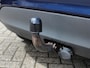Ford Fiesta 1.25 Limited | Airco | Trekhaak