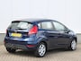 Ford Fiesta 1.25 Limited | Airco | Trekhaak