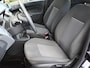 Ford Fiesta 1.25 Limited | Airco | Trekhaak