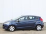 Ford Fiesta 1.25 Limited | Airco | Trekhaak