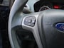 Ford Fiesta 1.25 Limited | Airco | Trekhaak