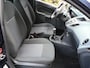 Ford Fiesta 1.25 Limited | Airco | Trekhaak