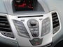 Ford Fiesta 1.25 Limited | Airco | Trekhaak