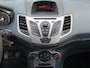 Ford Fiesta 1.25 Limited | Airco | Trekhaak