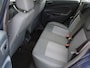 Ford Fiesta 1.25 Limited | Airco | Trekhaak
