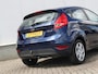 Ford Fiesta 1.25 Limited | Airco | Trekhaak
